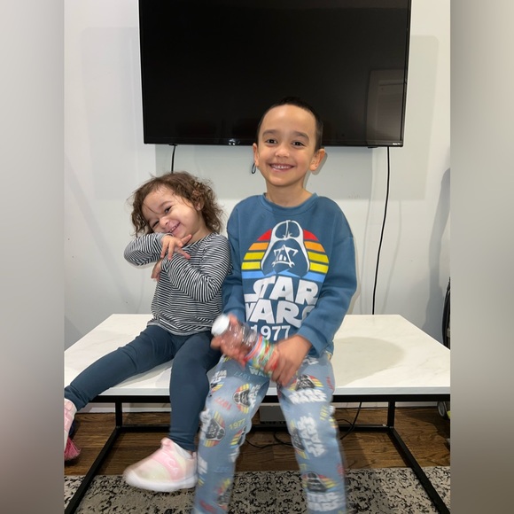 🌸HEY IT’S YOUR GIRL MARIA🌸 - Picture 12 of 14